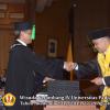 wisuda-unpad-gel-iv-ta-2012_2013-fakultas-keperawatan-oleh-dekan-076