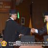 wisuda-unpad-gel-iv-ta-2012_2013-fakultas-keperawatan-oleh-dekan-077