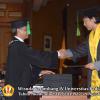 wisuda-unpad-gel-iv-ta-2012_2013-fakultas-keperawatan-oleh-dekan-078