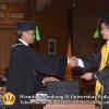 wisuda-unpad-gel-iv-ta-2012_2013-fakultas-keperawatan-oleh-dekan-079