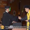 wisuda-unpad-gel-iv-ta-2012_2013-fakultas-keperawatan-oleh-dekan-080