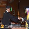 wisuda-unpad-gel-iv-ta-2012_2013-fakultas-keperawatan-oleh-dekan-100