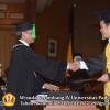 wisuda-unpad-gel-iv-ta-2012_2013-fakultas-keperawatan-oleh-dekan-101