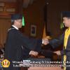 wisuda-unpad-gel-iv-ta-2012_2013-fakultas-keperawatan-oleh-dekan-102