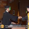 wisuda-unpad-gel-iv-ta-2012_2013-fakultas-keperawatan-oleh-dekan-103