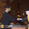 wisuda-unpad-gel-iv-ta-2012_2013-fakultas-keperawatan-oleh-dekan-104