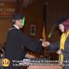 wisuda-unpad-gel-iv-ta-2012_2013-fakultas-keperawatan-oleh-dekan-105