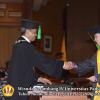 wisuda-unpad-gel-iv-ta-2012_2013-fakultas-keperawatan-oleh-dekan-106