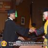 wisuda-unpad-gel-iv-ta-2012_2013-fakultas-keperawatan-oleh-dekan-107