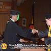 wisuda-unpad-gel-iv-ta-2012_2013-fakultas-keperawatan-oleh-dekan-108