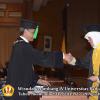 wisuda-unpad-gel-iv-ta-2012_2013-fakultas-keperawatan-oleh-dekan-109