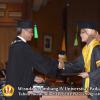 wisuda-unpad-gel-iv-ta-2012_2013-fakultas-keperawatan-oleh-dekan-110