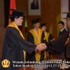 wisuda-unpad-gel-iv-ta-2012_2013-fakultas-kedokteran-oleh-rektor-012