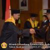 wisuda-unpad-gel-iv-ta-2012_2013-fakultas-kedokteran-oleh-rektor-046