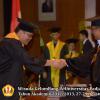 wisuda-unpad-gel-iv-ta-2012_2013-fakultas-kedokteran-oleh-rektor-085