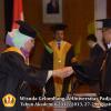 wisuda-unpad-gel-iv-ta-2012_2013-fakultas-kedokteran-oleh-rektor-100