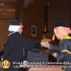 wisuda-unpad-gel-iv-ta-2012_2013-fakultas-mipa-oleh-dekan-007