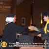 wisuda-unpad-gel-iv-ta-2012_2013-fakultas-mipa-oleh-dekan-008