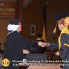 wisuda-unpad-gel-iv-ta-2012_2013-fakultas-mipa-oleh-dekan-021