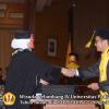 wisuda-unpad-gel-iv-ta-2012_2013-fakultas-mipa-oleh-dekan-022