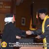 wisuda-unpad-gel-iv-ta-2012_2013-fakultas-mipa-oleh-dekan-023