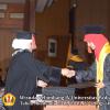 wisuda-unpad-gel-iv-ta-2012_2013-fakultas-mipa-oleh-dekan-024