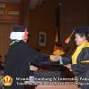 wisuda-unpad-gel-iv-ta-2012_2013-fakultas-mipa-oleh-dekan-025