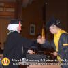 wisuda-unpad-gel-iv-ta-2012_2013-fakultas-mipa-oleh-dekan-027