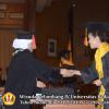 wisuda-unpad-gel-iv-ta-2012_2013-fakultas-mipa-oleh-dekan-028