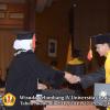 wisuda-unpad-gel-iv-ta-2012_2013-fakultas-mipa-oleh-dekan-029