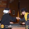 wisuda-unpad-gel-iv-ta-2012_2013-fakultas-mipa-oleh-dekan-030