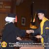 wisuda-unpad-gel-iv-ta-2012_2013-fakultas-mipa-oleh-dekan-031