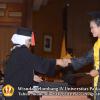 wisuda-unpad-gel-iv-ta-2012_2013-fakultas-mipa-oleh-dekan-032