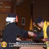 wisuda-unpad-gel-iv-ta-2012_2013-fakultas-mipa-oleh-dekan-033