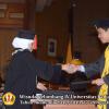 wisuda-unpad-gel-iv-ta-2012_2013-fakultas-mipa-oleh-dekan-034