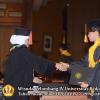 wisuda-unpad-gel-iv-ta-2012_2013-fakultas-mipa-oleh-dekan-035