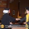 wisuda-unpad-gel-iv-ta-2012_2013-fakultas-mipa-oleh-dekan-036