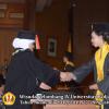 wisuda-unpad-gel-iv-ta-2012_2013-fakultas-mipa-oleh-dekan-037