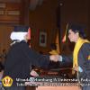 wisuda-unpad-gel-iv-ta-2012_2013-fakultas-mipa-oleh-dekan-038