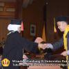 wisuda-unpad-gel-iv-ta-2012_2013-fakultas-mipa-oleh-dekan-040