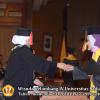 wisuda-unpad-gel-iv-ta-2012_2013-fakultas-mipa-oleh-dekan-041