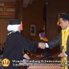 wisuda-unpad-gel-iv-ta-2012_2013-fakultas-mipa-oleh-dekan-042