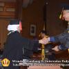 wisuda-unpad-gel-iv-ta-2012_2013-fakultas-mipa-oleh-dekan-043