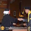 wisuda-unpad-gel-iv-ta-2012_2013-fakultas-mipa-oleh-dekan-044