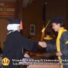 wisuda-unpad-gel-iv-ta-2012_2013-fakultas-mipa-oleh-dekan-045