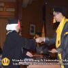 wisuda-unpad-gel-iv-ta-2012_2013-fakultas-mipa-oleh-dekan-046