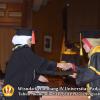 wisuda-unpad-gel-iv-ta-2012_2013-fakultas-mipa-oleh-dekan-047