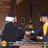 wisuda-unpad-gel-iv-ta-2012_2013-fakultas-mipa-oleh-dekan-048