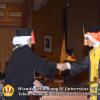 wisuda-unpad-gel-iv-ta-2012_2013-fakultas-mipa-oleh-dekan-049