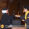 wisuda-unpad-gel-iv-ta-2012_2013-fakultas-mipa-oleh-dekan-051